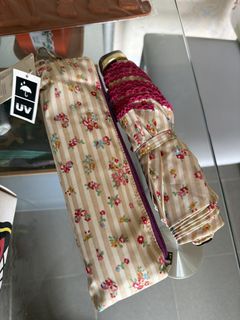 （分類：）位於 。 由 sachimikat 提交（商品編號 1457151516，圖片 1）。簡介： 。