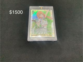 （分類：）位於 。 由 klausLam 提交（商品編號 1448545915，圖片 1）。簡介： 。