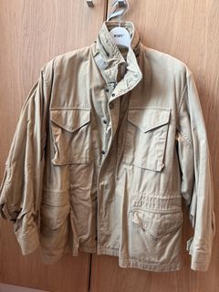 （分類：）位於 。 由 jackjc2 提交（商品編號 1457170116，圖片 1）。簡介： 。
