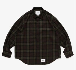 （分類：）位於 。 由 nikelab 提交（商品編號 1457207602，圖片 1）。簡介： 。