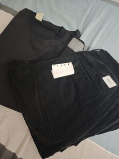 （分類：）位於 。 由 greenboxer 提交（商品編號 1457262376，圖片 1）。簡介： 。