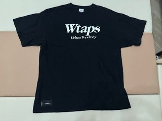 （分類：）位於 。 由 adamw628 提交（商品編號 1457316016，圖片 1）。簡介： 。