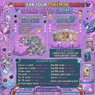(Category: ) located in . Submitted by lul21 (Listing ID 1457317991, Image 1). Description: .
