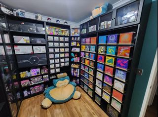 (Category: ) located in . Submitted by bachira.353 (Listing ID 1457169787, Image 1). Description: .