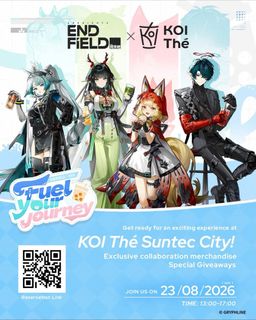 (Category: ) located in . Submitted by kiryuu (Listing ID 1457164214, Image 1). Description: .