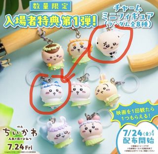 (Category: ) located in . Submitted by umi030 (Listing ID 1457312360, Image 1). Description: .