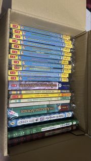(Category: ) located in . Submitted by howliemollie (Listing ID 1457263913, Image 1). Description: .