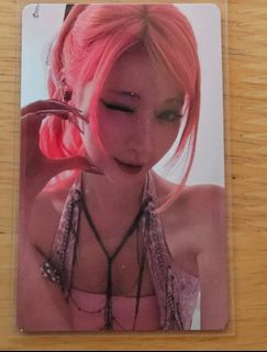 (Category: ) located in . Submitted by priceless.bingsu (Listing ID 1457270409, Image 1). Description: .