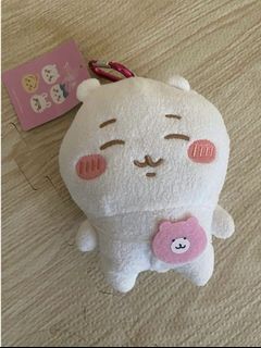 (Category: ) located in . Submitted by mungkut (Listing ID 1457212763, Image 1). Description: .