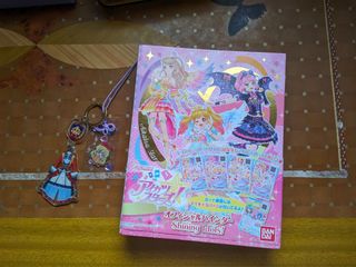 (Category: ) located in . Submitted by luckyrabbit_1b1ff8 (Listing ID 1457298131, Image 1). Description: .