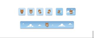 (Category: ) located in . Submitted by djhyeons (Listing ID 1457223508, Image 1). Description: .