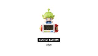 (Category: ) located in . Submitted by lunaxsells (Listing ID 1457146860, Image 1). Description: .