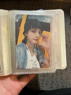 (Category: ) located in . Submitted by coffe3h0lyc (Listing ID 1457238415, Image 1). Description: .