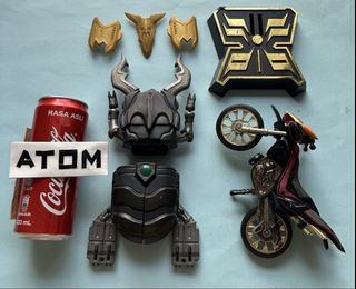 (Category: ) located in . Submitted by toy_seller_atom (Listing ID 1457248700, Image 1). Description: .