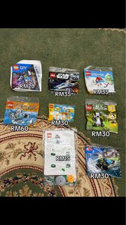 (Category: ) located in . Submitted by nashheeiiyy (Listing ID 1457300311, Image 1). Description: .
