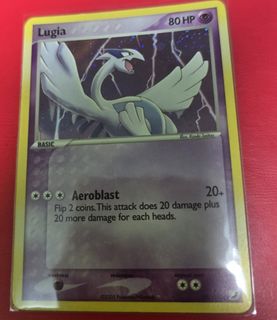 (Category: ) located in . Submitted by zayy3n (Listing ID 1457287825, Image 1). Description: .