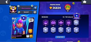 (Category: ) located in . Submitted by witcheu (Listing ID 1457291447, Image 1). Description: .