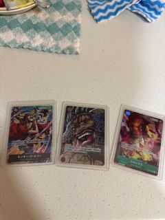 (Category: ) located in . Submitted by yodamilo (Listing ID 1457170104, Image 1). Description: .