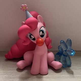 (Category: ) located in . Submitted by nanatvftv (Listing ID 1457181213, Image 1). Description: .