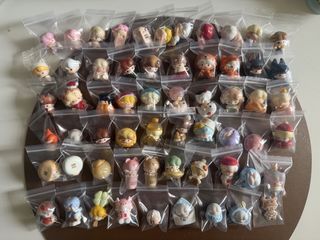 (Category: ) located in . Submitted by thecanderella (Listing ID 1457222234, Image 1). Description: .