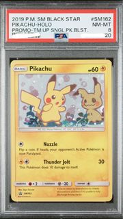 (Category: ) located in . Submitted by rickrackrock (Listing ID 1457289631, Image 1). Description: .
