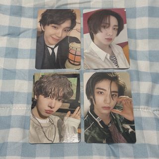 (Category: ) located in . Submitted by changminkr (Listing ID 1457269078, Image 1). Description: .