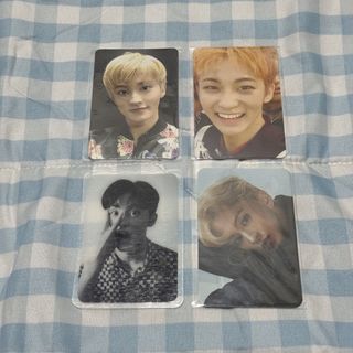 (Category: ) located in . Submitted by changminkr (Listing ID 1457299364, Image 1). Description: .