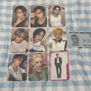 (Category: ) located in . Submitted by changminkr (Listing ID 1457268666, Image 1). Description: .
