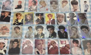(Category: ) located in . Submitted by changminkr (Listing ID 1457274758, Image 1). Description: .