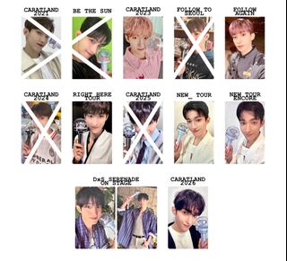 (Category: ) located in . Submitted by seokminshine_ (Listing ID 1457222885, Image 1). Description: .
