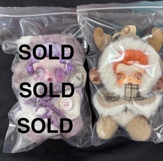 (Category: ) located in . Submitted by Ginnying (Listing ID 1438389086, Image 1). Description: .