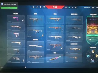 (Category: ) located in . Submitted by limiteyy (Listing ID 1457192260, Image 1). Description: .
