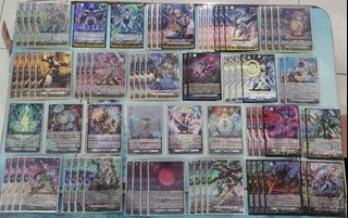 (Category: ) located in . Submitted by zenshark.30a72d (Listing ID 1438393070, Image 1). Description: .