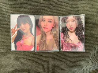 (Category: ) located in . Submitted by narakhong (Listing ID 1457210748, Image 1). Description: .