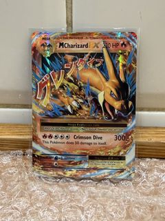 (Category: ) located in . Submitted by pishstudio (Listing ID 1457321962, Image 1). Description: .