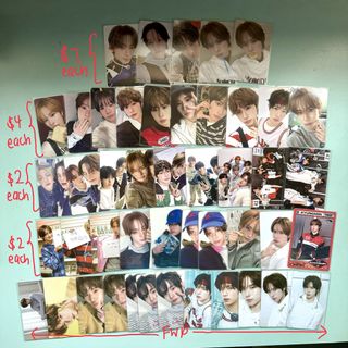 (Category: ) located in . Submitted by kimddoi (Listing ID 1457162620, Image 1). Description: .