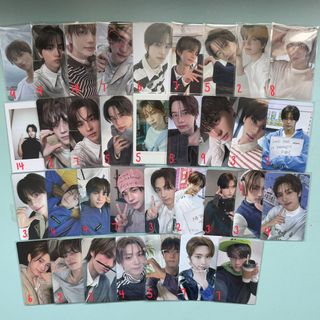 (Category: ) located in . Submitted by kimddoi (Listing ID 1457162498, Image 1). Description: .