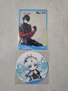 (Category: ) located in . Submitted by wqchua2 (Listing ID 1457257142, Image 1). Description: .