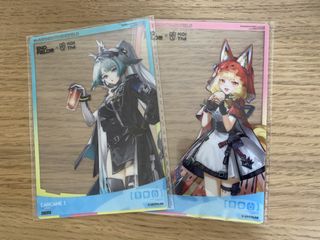 (Category: ) located in . Submitted by crysluna (Listing ID 1457052194, Image 1). Description: .