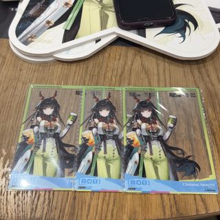 (Category: ) located in . Submitted by sushimaruu (Listing ID 1457243637, Image 1). Description: .