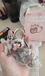 (Category: ) located in . Submitted by seokminshine_ (Listing ID 1457241440, Image 1). Description: .
