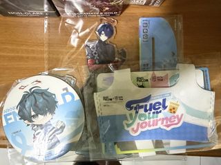 (Category: ) located in . Submitted by seishirouuu9 (Listing ID 1457253755, Image 1). Description: .