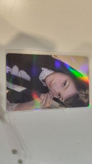 (Category: ) located in . Submitted by bunny.moka (Listing ID 1457276106, Image 1). Description: .