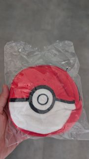 (Category: ) located in . Submitted by wanling9695 (Listing ID 1457176827, Image 1). Description: .