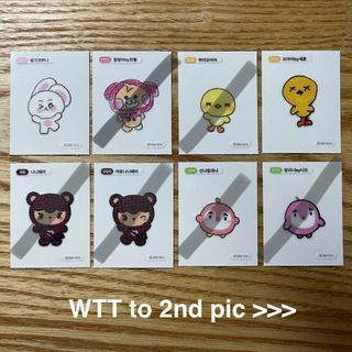 (Category: ) located in . Submitted by kyungsooo (Listing ID 1456251063, Image 1). Description: .