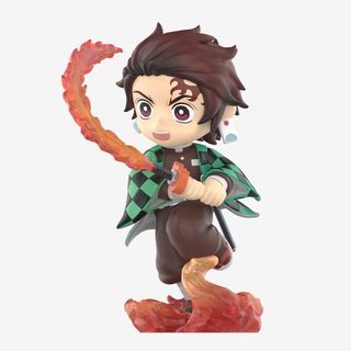 (Category: ) located in . Submitted by tehbing_ (Listing ID 1457318490, Image 1). Description: .