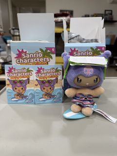 (Category: ) located in . Submitted by otterdreams (Listing ID 1457276654, Image 1). Description: .