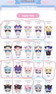 (Category: ) located in . Submitted by xiaozhuuuu (Listing ID 1457206843, Image 1). Description: .