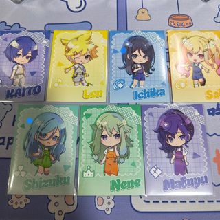 (Category: ) located in . Submitted by shihui__ (Listing ID 1456194009, Image 1). Description: .
