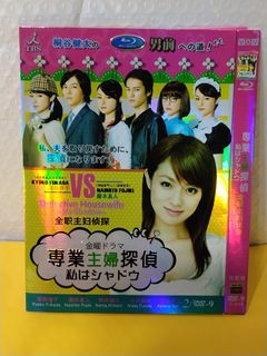 （分類：）位於 。 由 sellingataloss26 提交（商品編號 1457245926，圖片 1）。簡介： 。